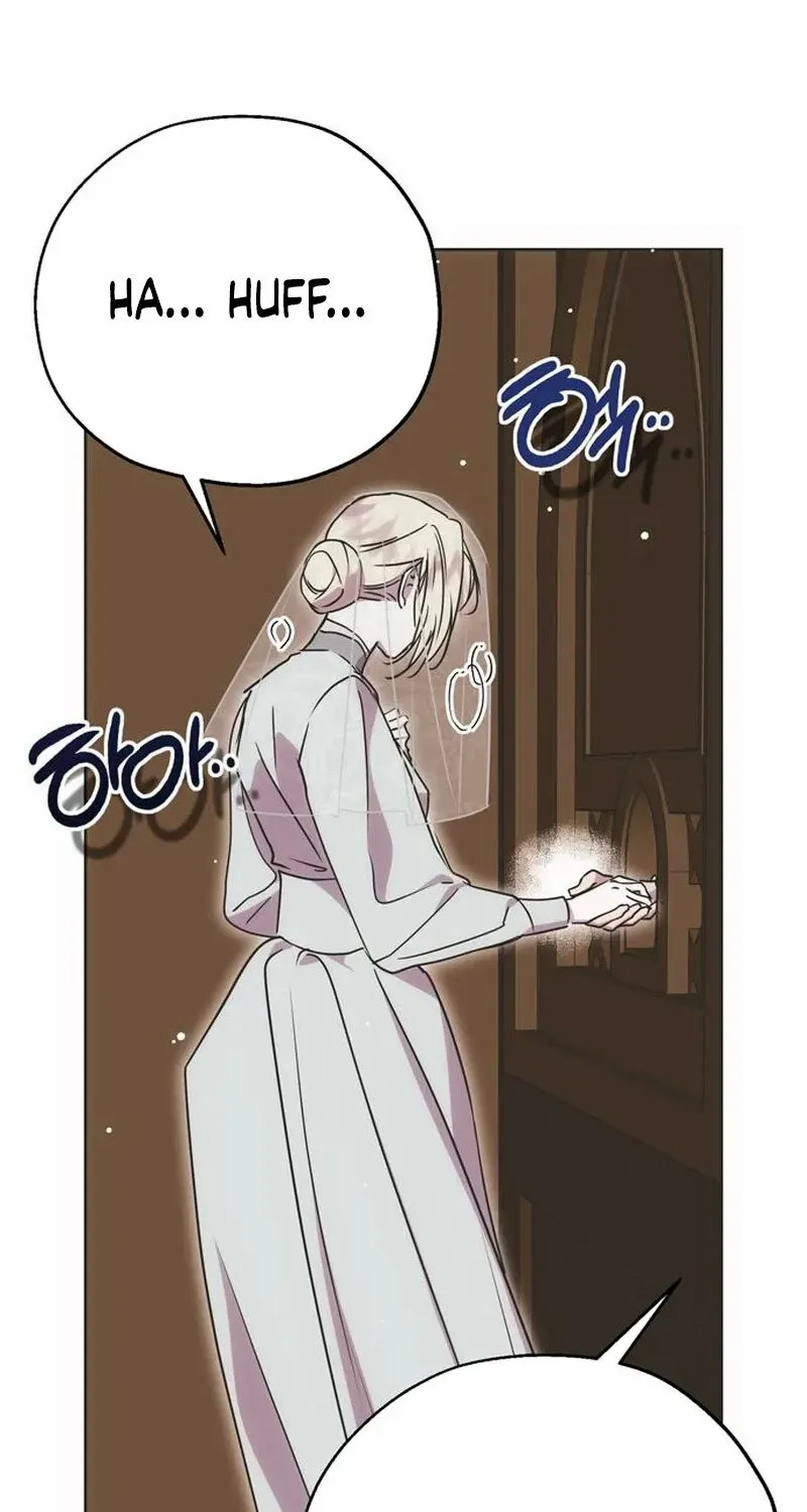 Moral-less Scandal Chapter 6 page 43 - 