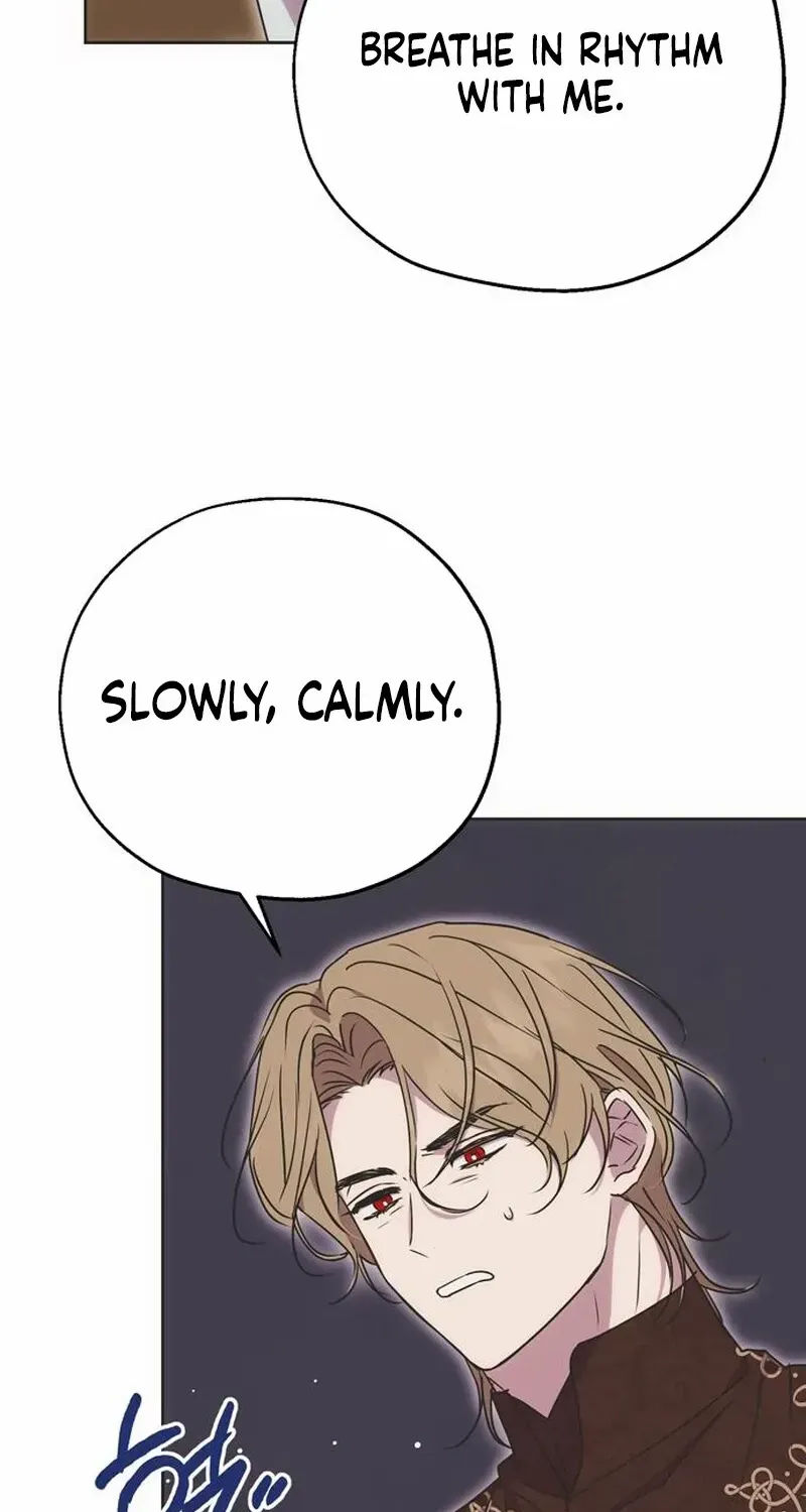 Moral-less Scandal Chapter 6 page 44 - 