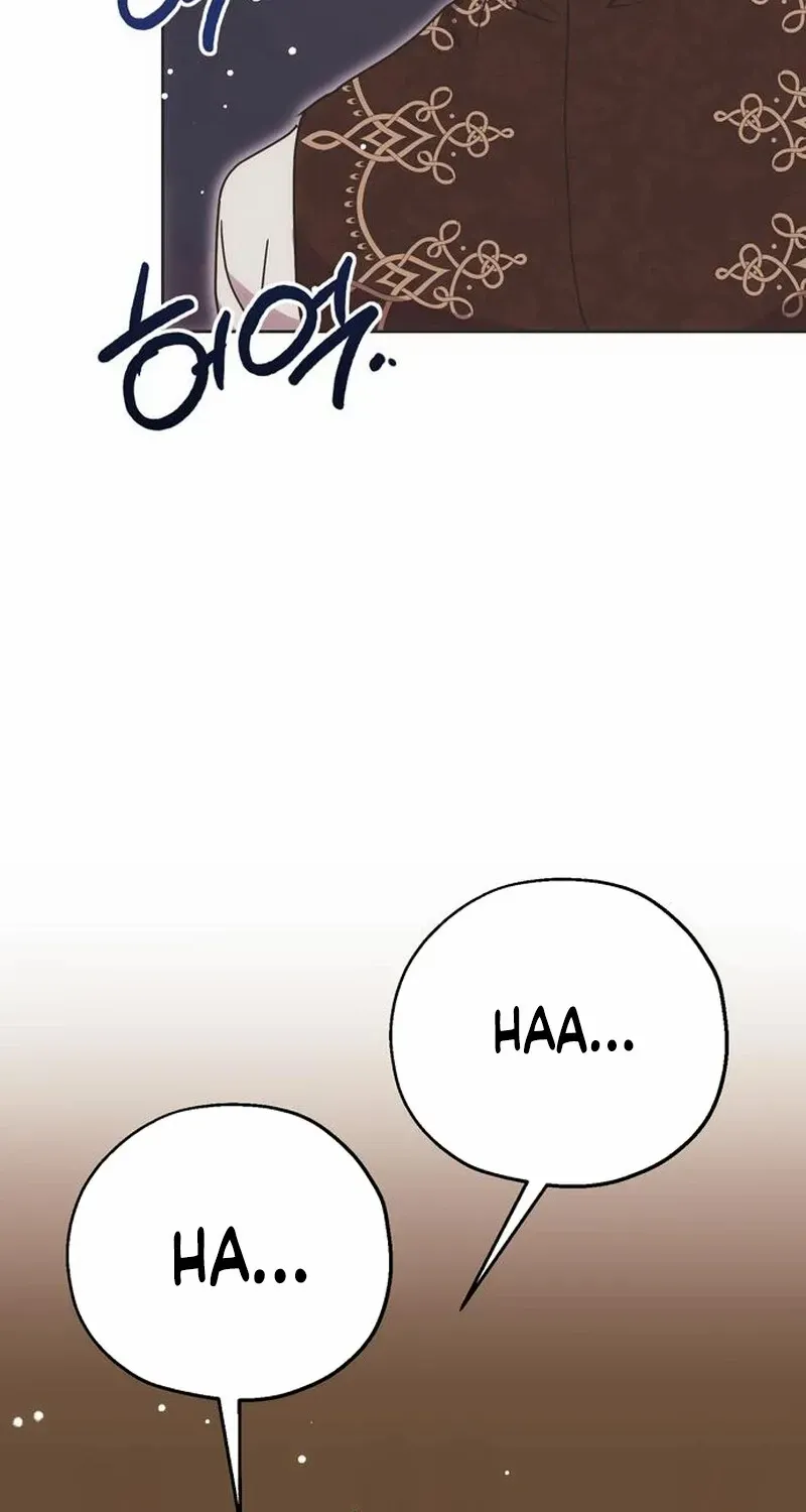 Moral-less Scandal Chapter 6 page 45 - 