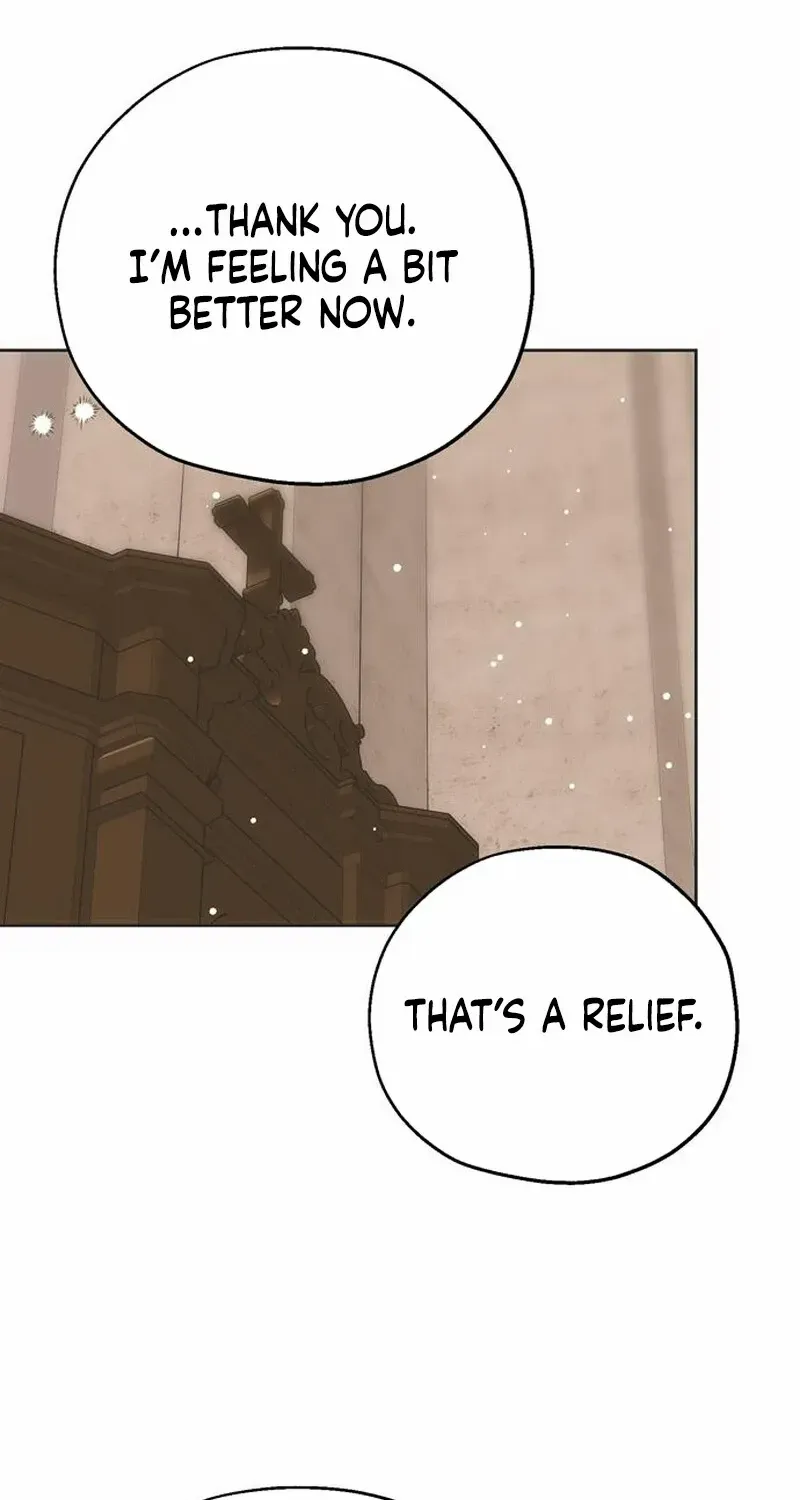 Moral-less Scandal Chapter 6 page 47 - 