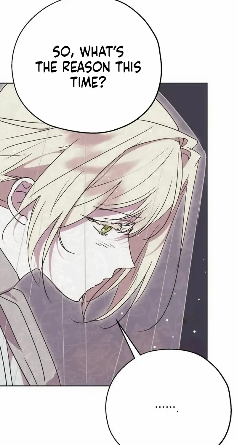 Moral-less Scandal Chapter 6 page 48 - 