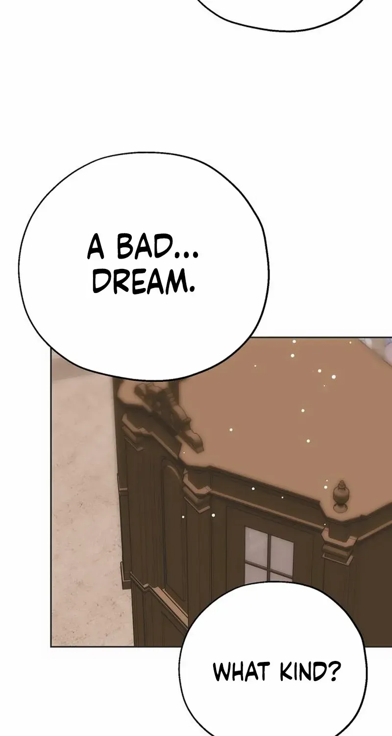 Moral-less Scandal Chapter 6 page 49 - 
