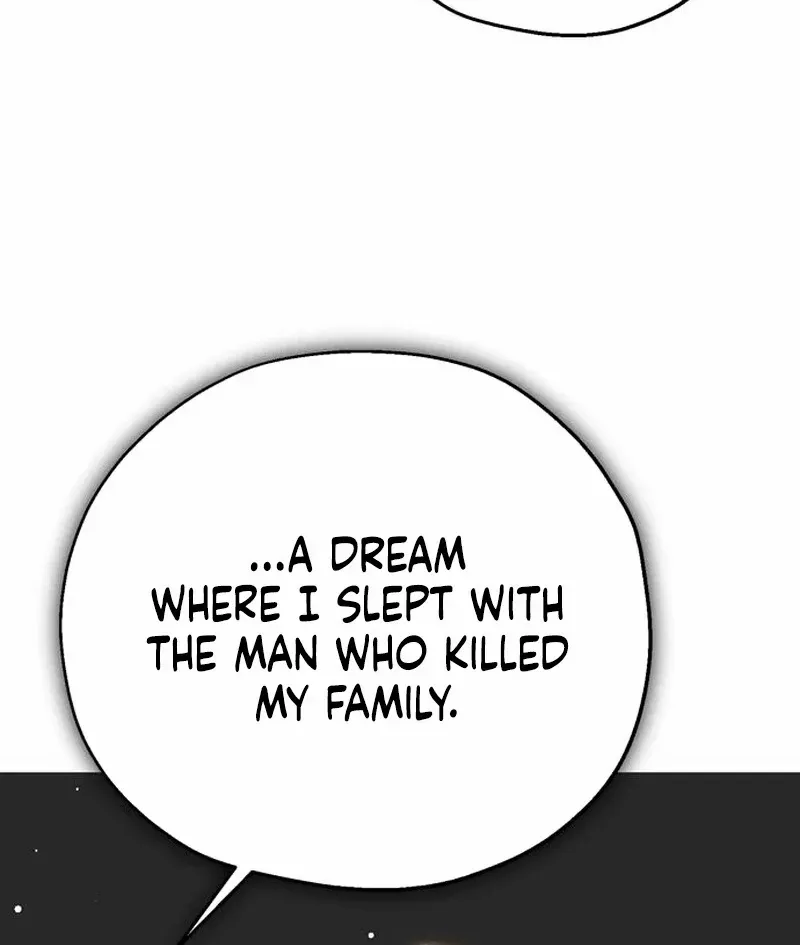 Moral-less Scandal Chapter 6 page 50 - 
