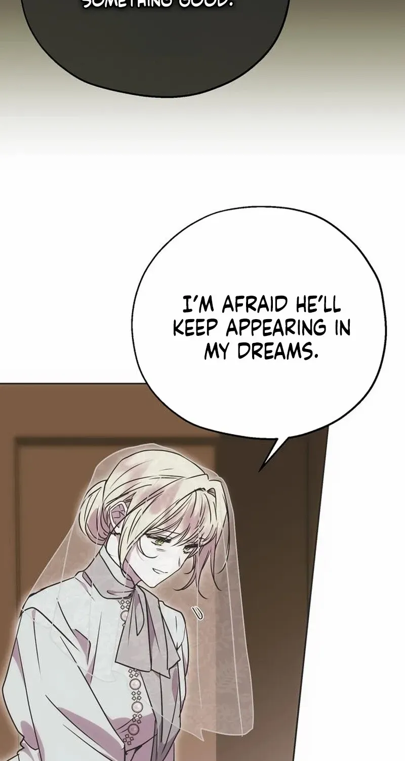 Moral-less Scandal Chapter 6 page 53 - 