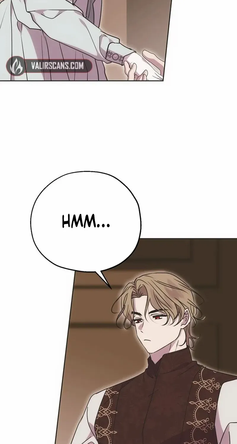 Moral-less Scandal Chapter 6 page 54 - 