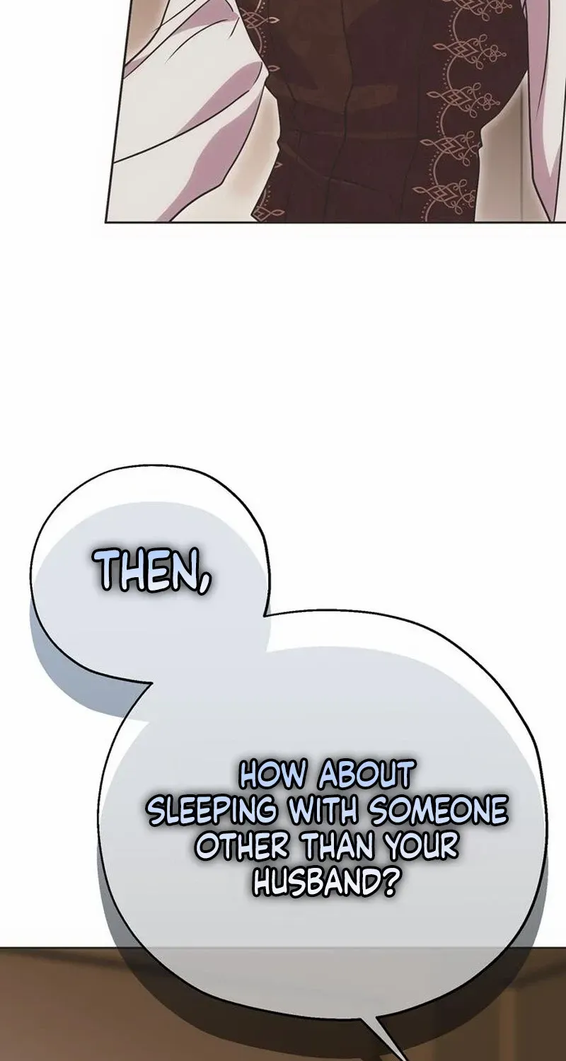Moral-less Scandal Chapter 6 page 55 - 