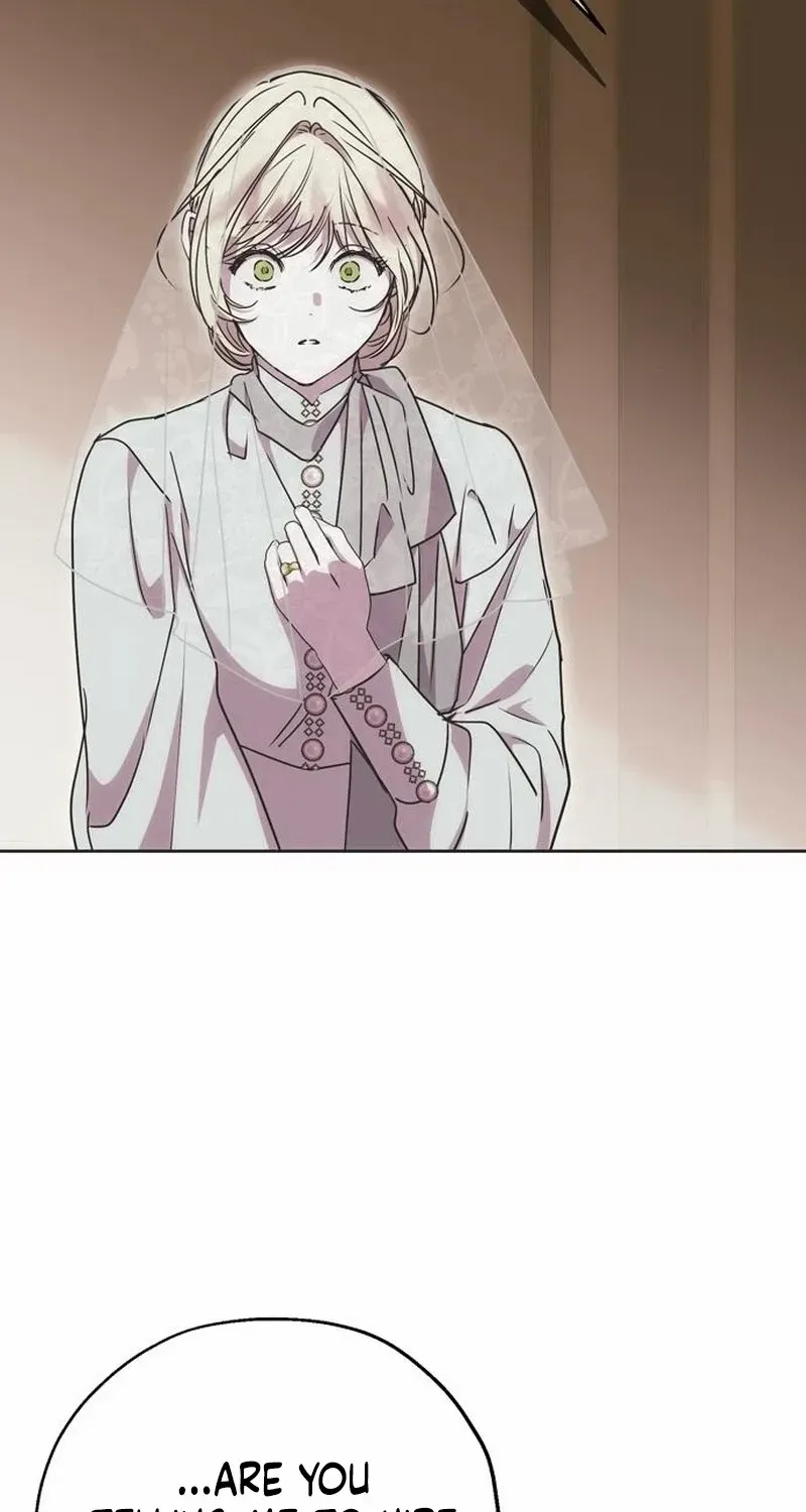 Moral-less Scandal Chapter 6 page 56 - 