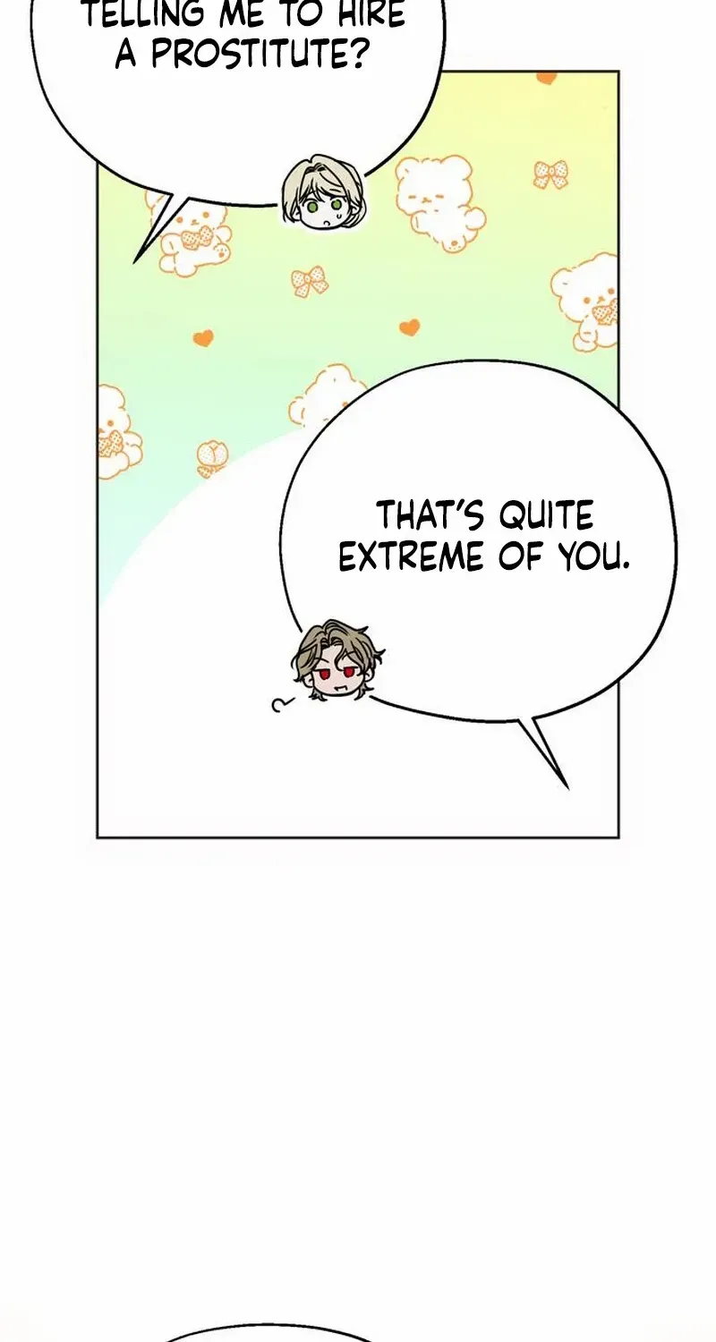 Moral-less Scandal Chapter 6 page 57 - 
