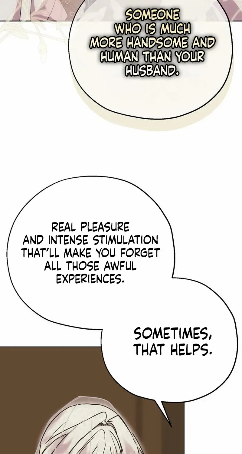 Moral-less Scandal Chapter 6 page 59 - 