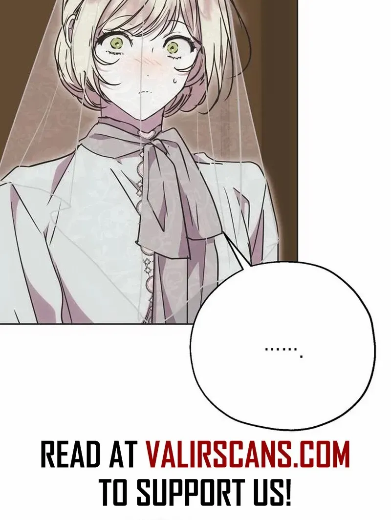Moral-less Scandal Chapter 6 page 60 - 
