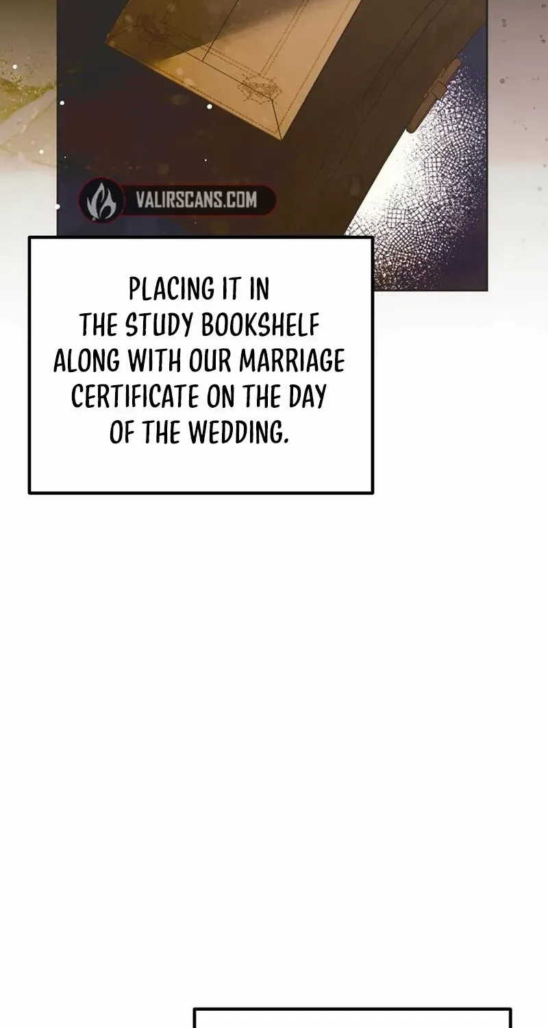 Moral-less Scandal Chapter 6 page 7 - 