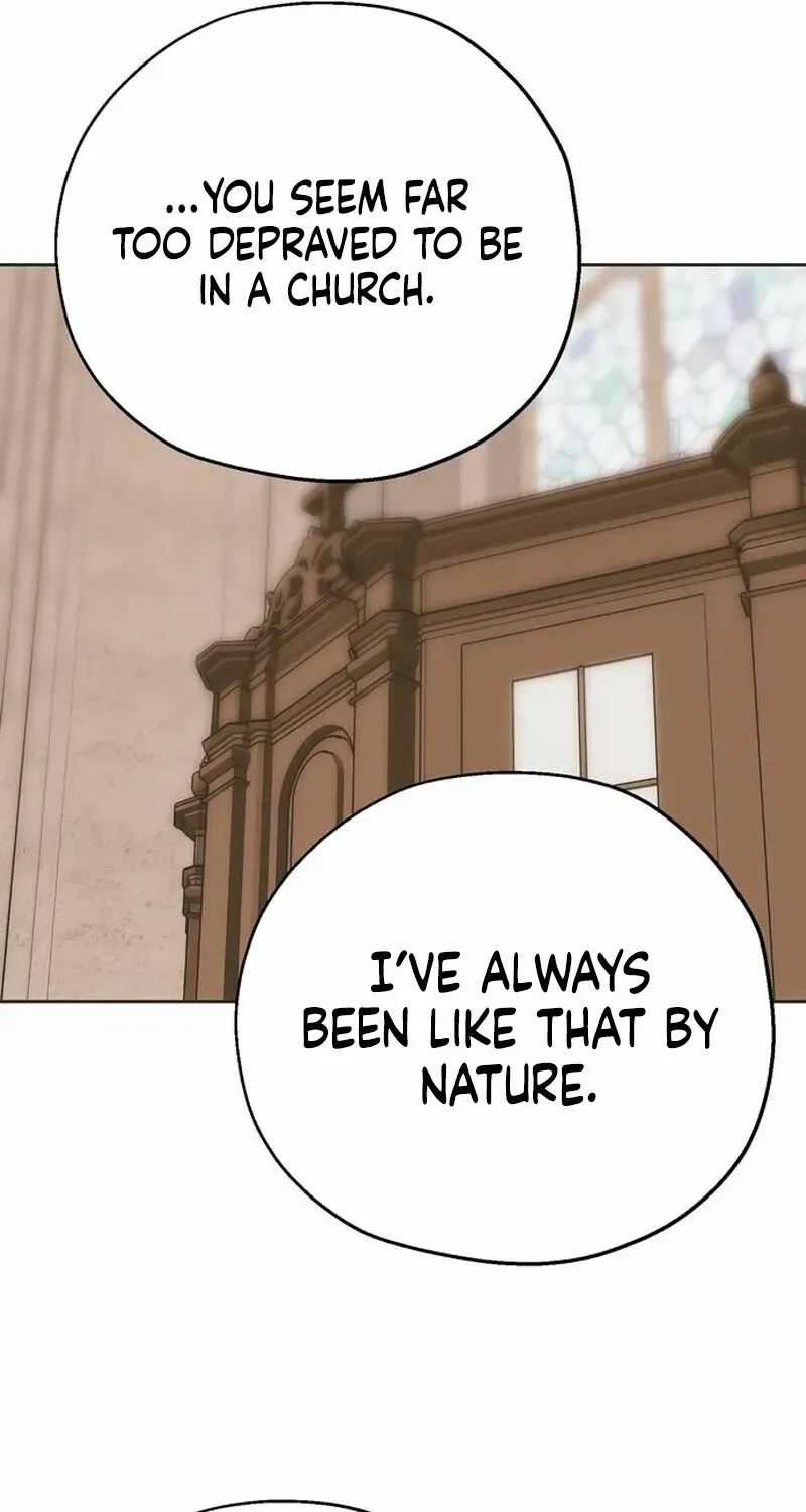 Moral-less Scandal Chapter 6 page 61 - 