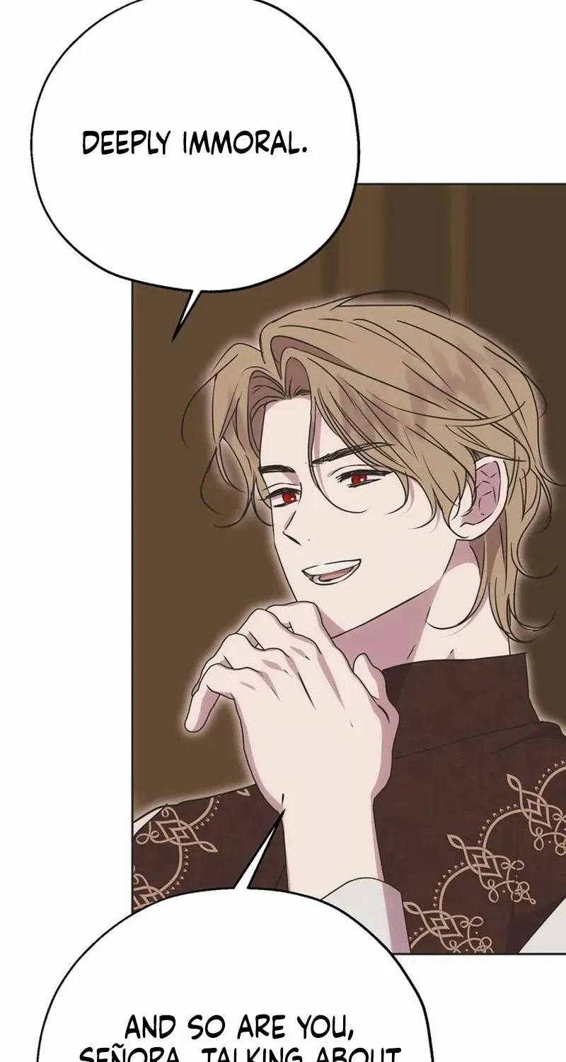 Moral-less Scandal Chapter 6 page 62 - 
