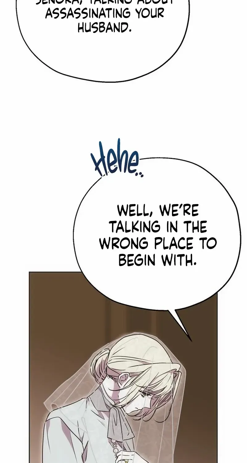 Moral-less Scandal Chapter 6 page 63 - 