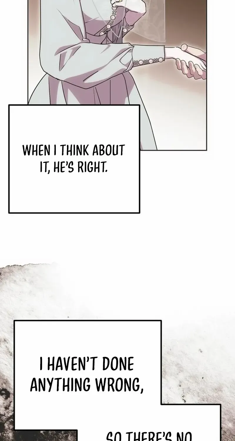 Moral-less Scandal Chapter 6 page 64 - 