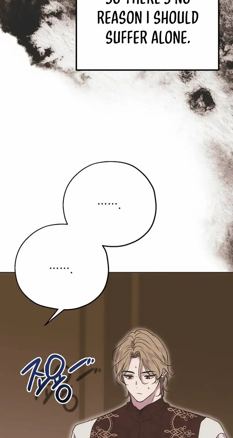 Moral-less Scandal Chapter 6 page 65 - 