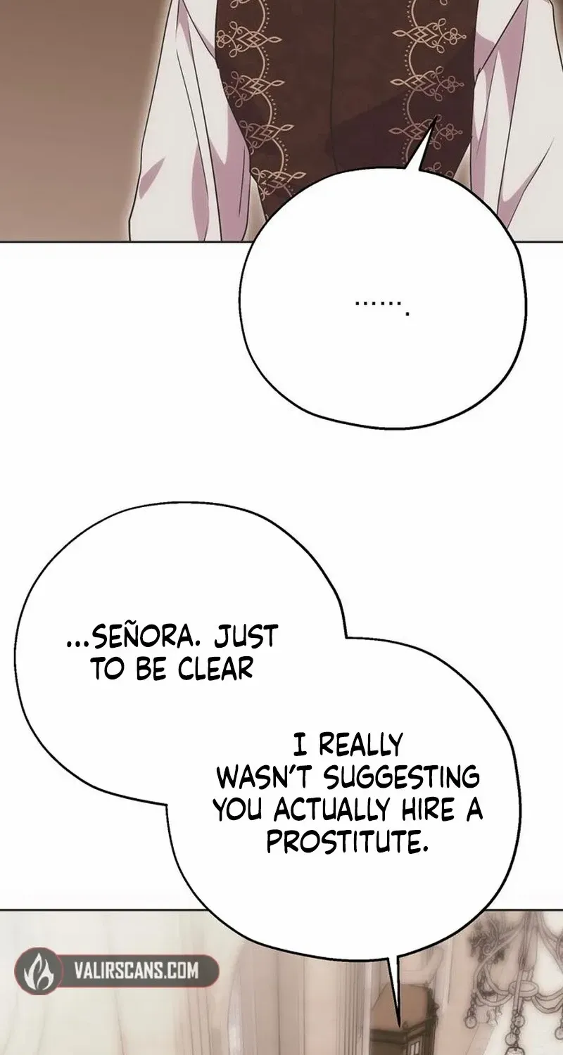 Moral-less Scandal Chapter 6 page 66 - 