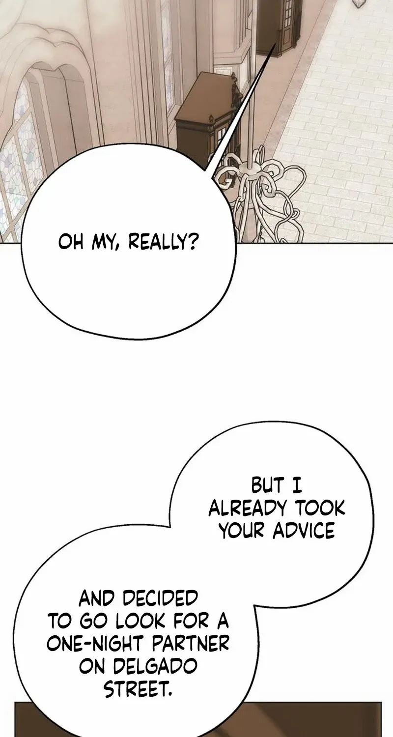 Moral-less Scandal Chapter 6 page 67 - 