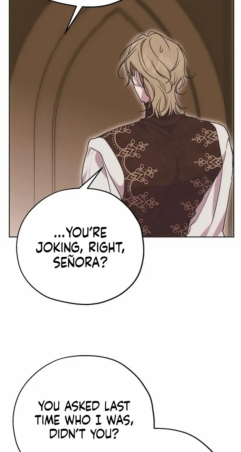 Moral-less Scandal Chapter 6 page 68 - 