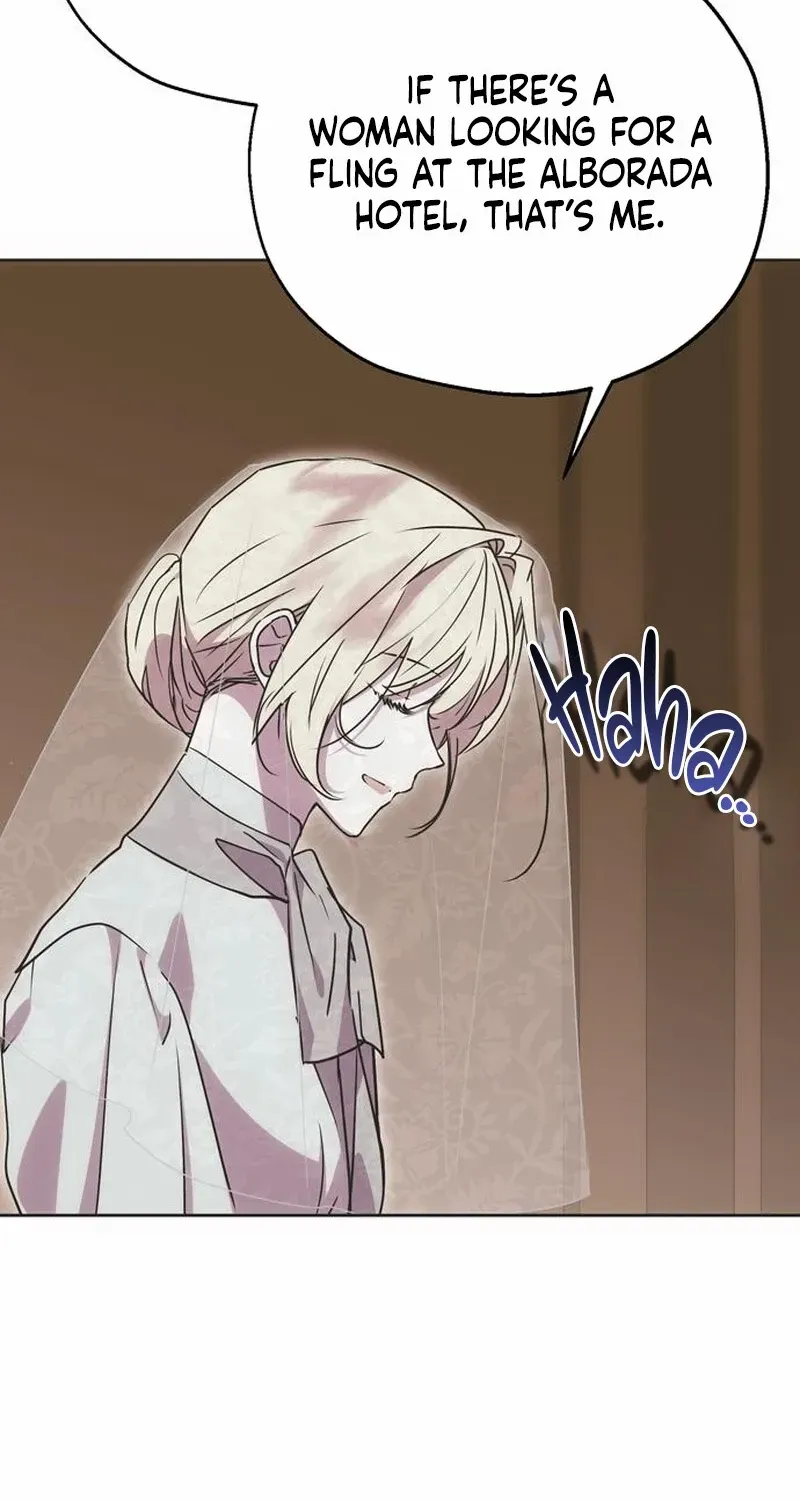 Moral-less Scandal Chapter 6 page 69 - 