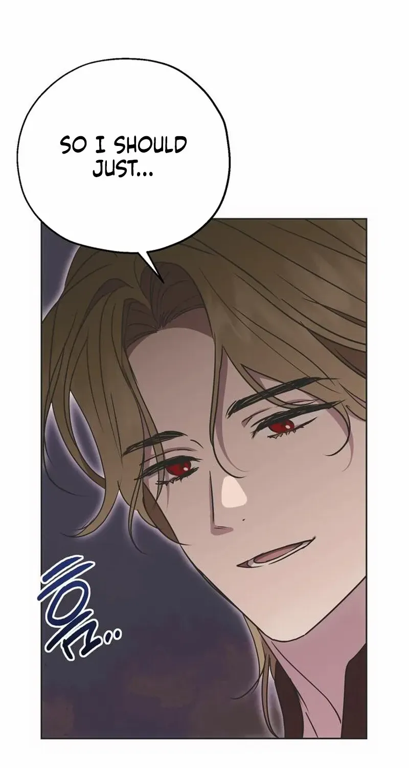 Moral-less Scandal Chapter 6 page 70 - 