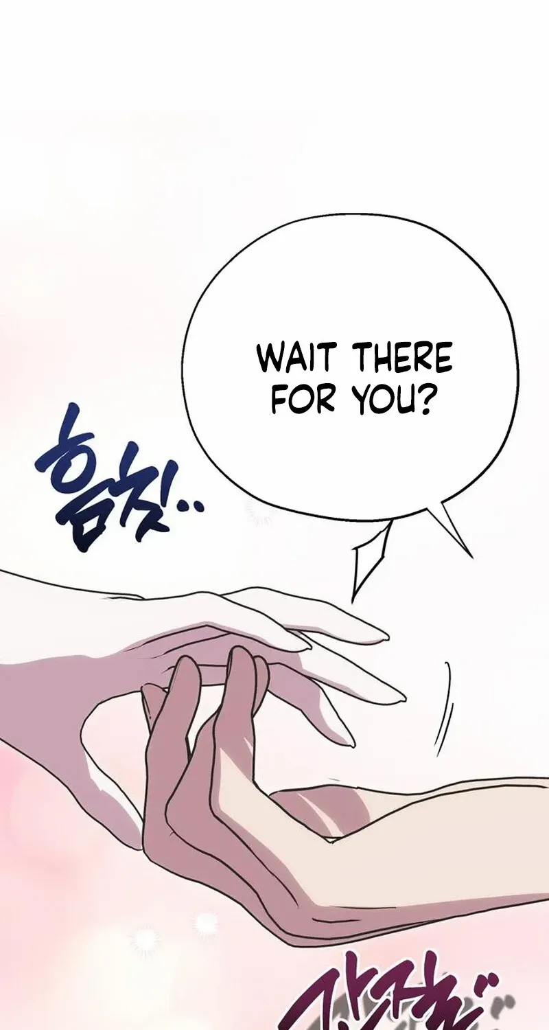Moral-less Scandal Chapter 6 page 71 - 