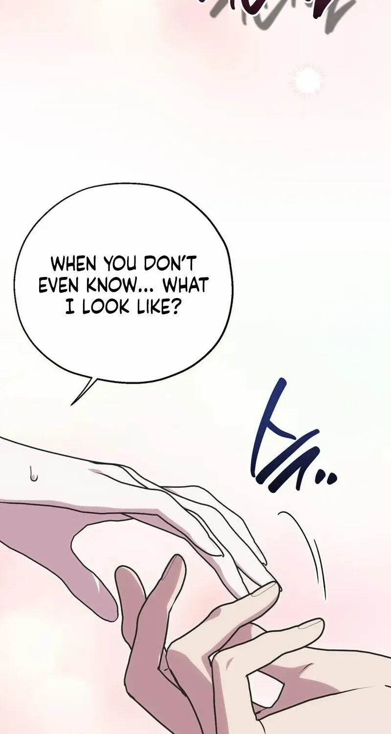 Moral-less Scandal Chapter 6 page 72 - 