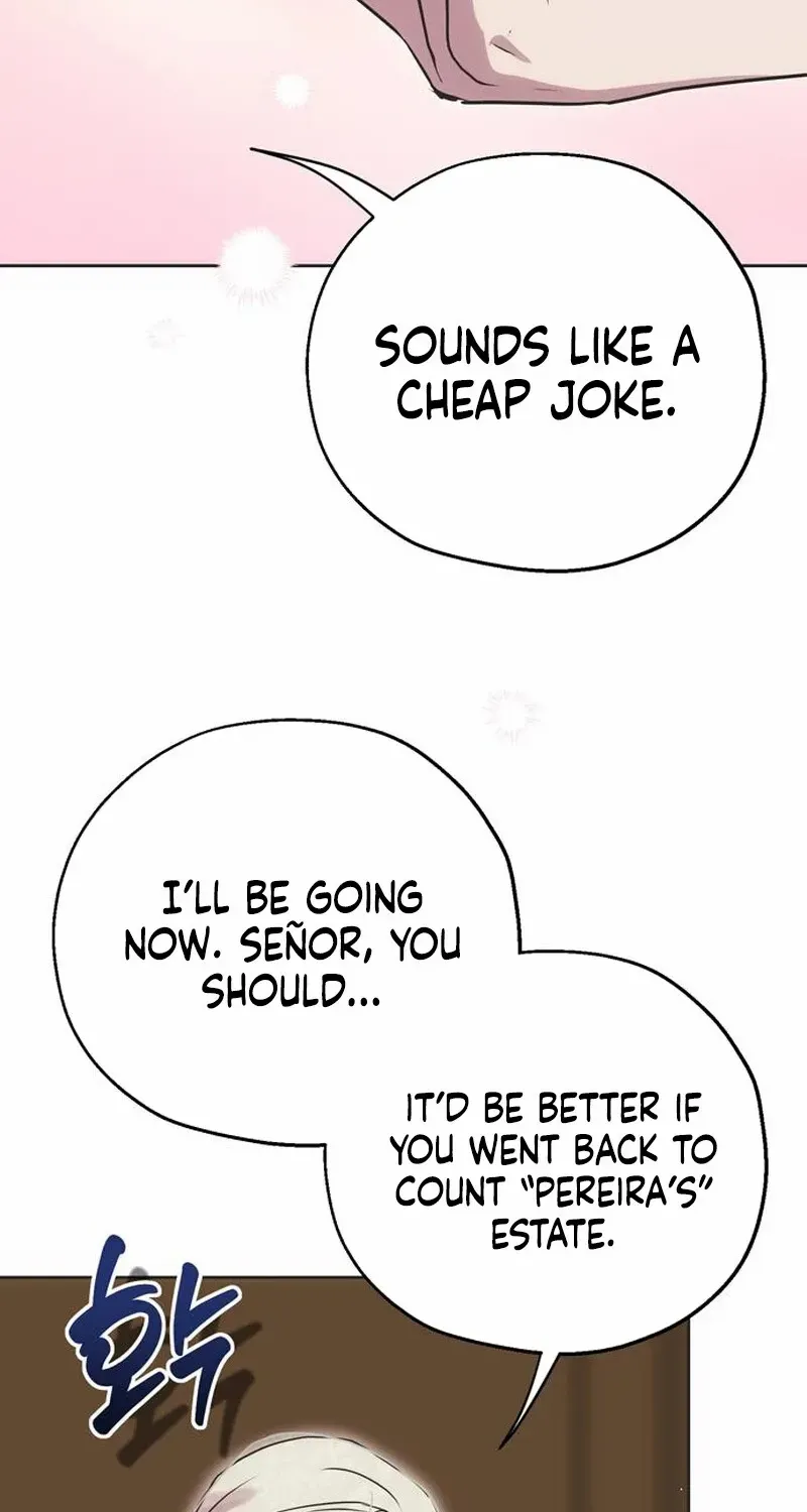 Moral-less Scandal Chapter 6 page 73 - 