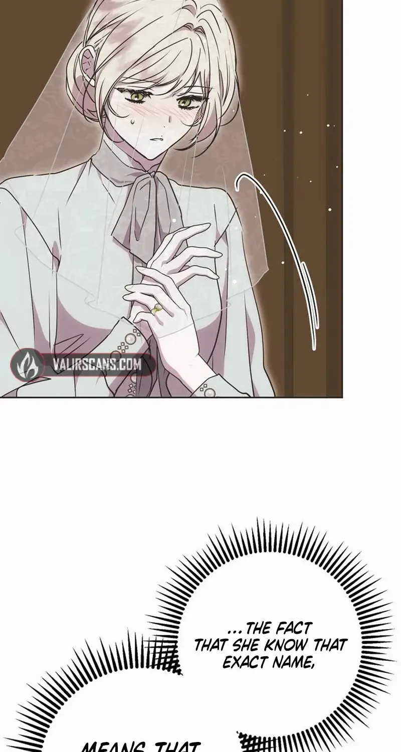 Moral-less Scandal Chapter 6 page 74 - 