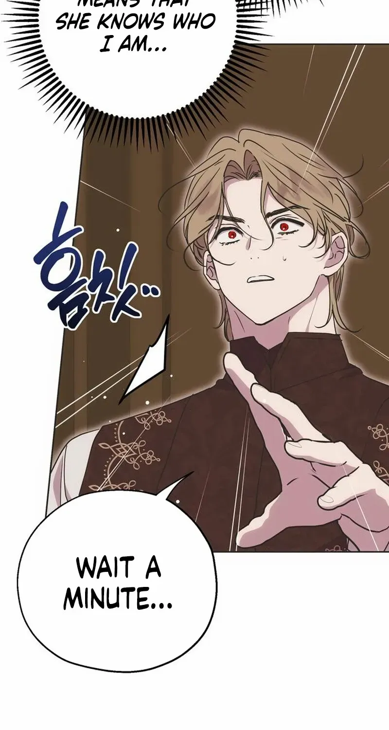 Moral-less Scandal Chapter 6 page 75 - 