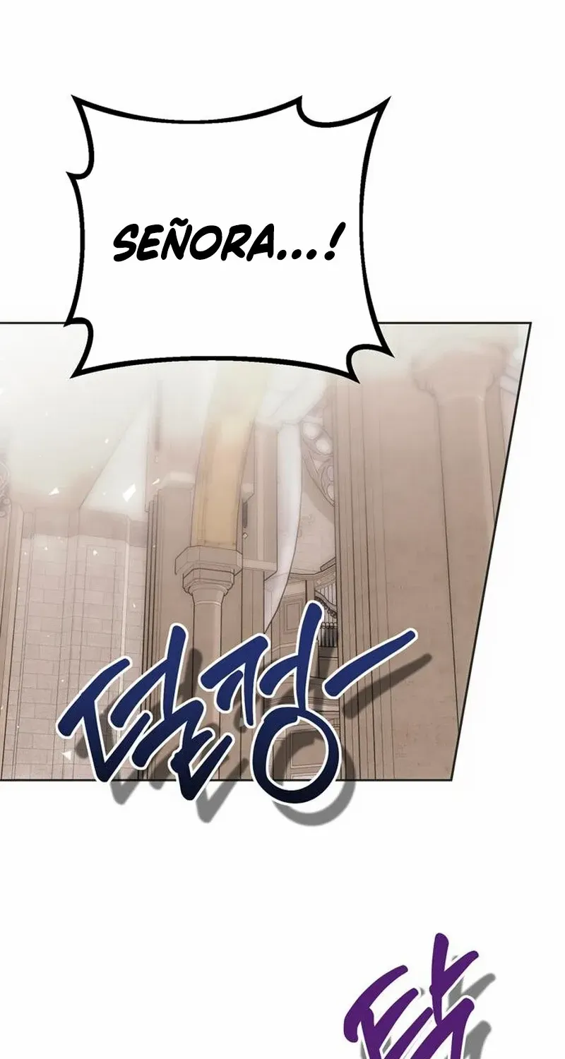 Moral-less Scandal Chapter 6 page 76 - 