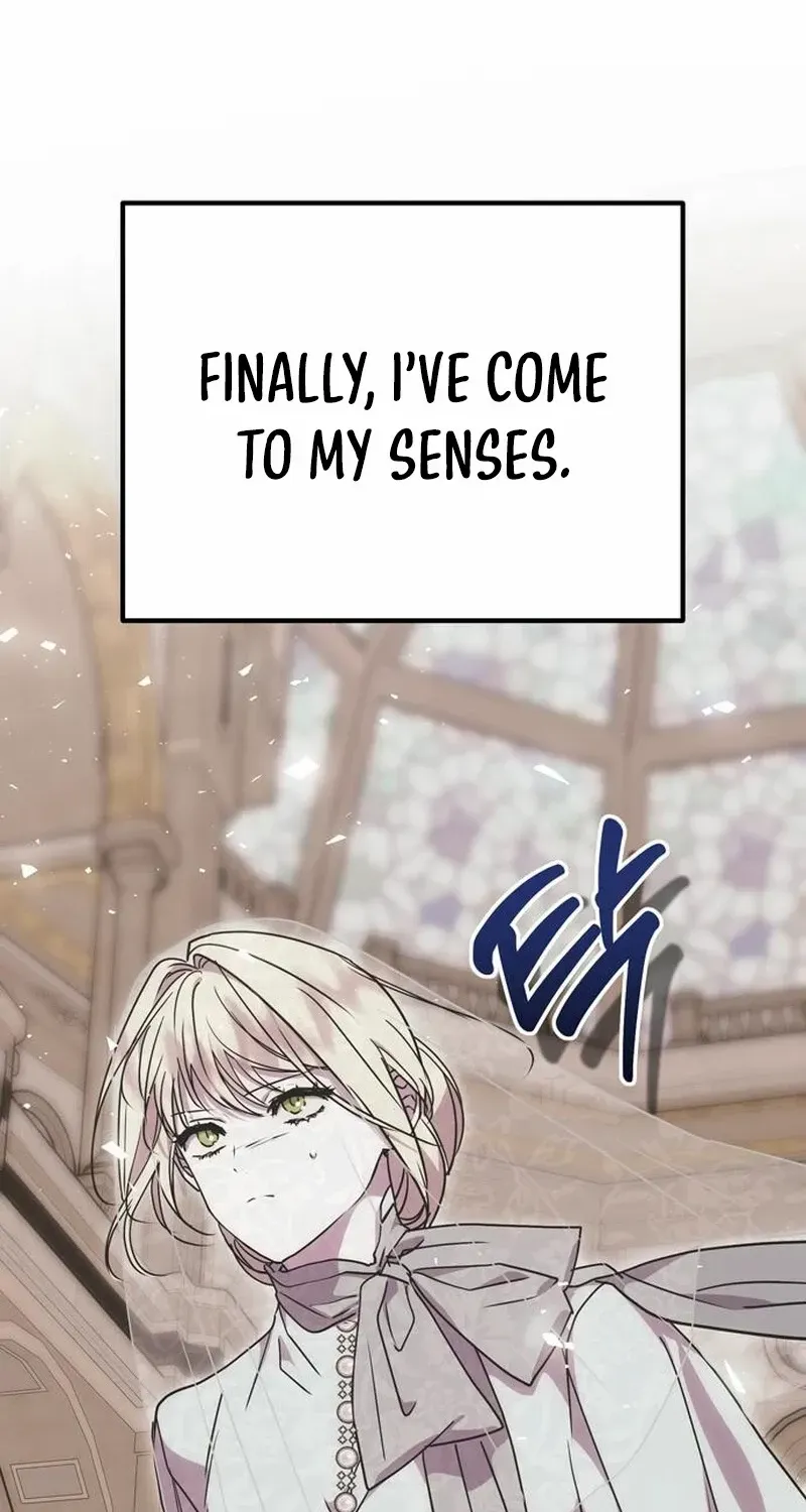 Moral-less Scandal Chapter 6 page 78 - 