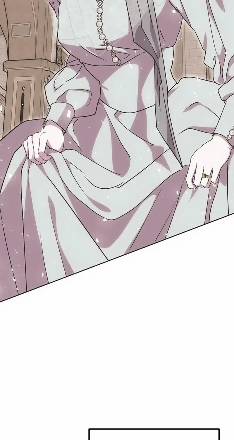 Moral-less Scandal Chapter 6 page 79 - 