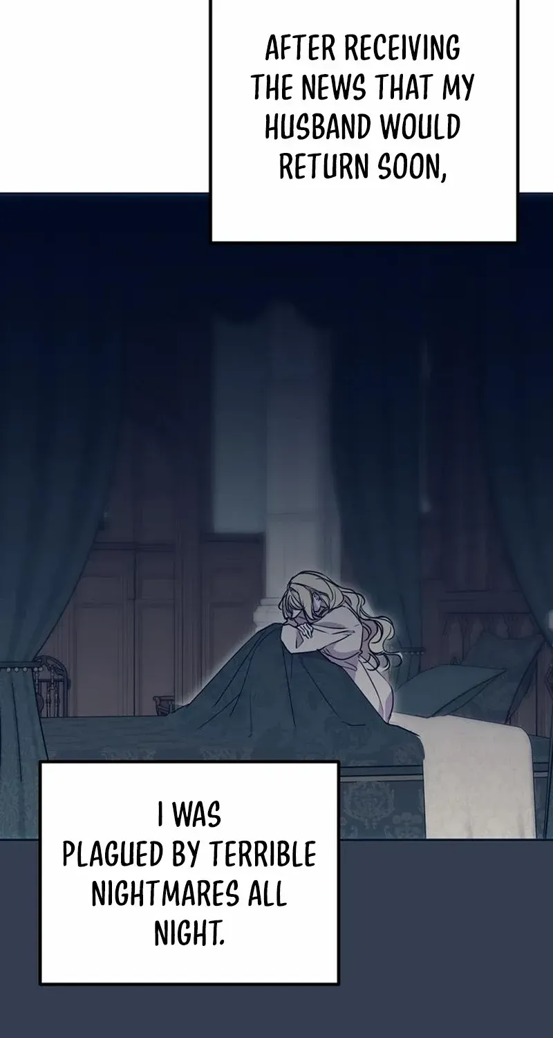 Moral-less Scandal Chapter 6 page 80 - 