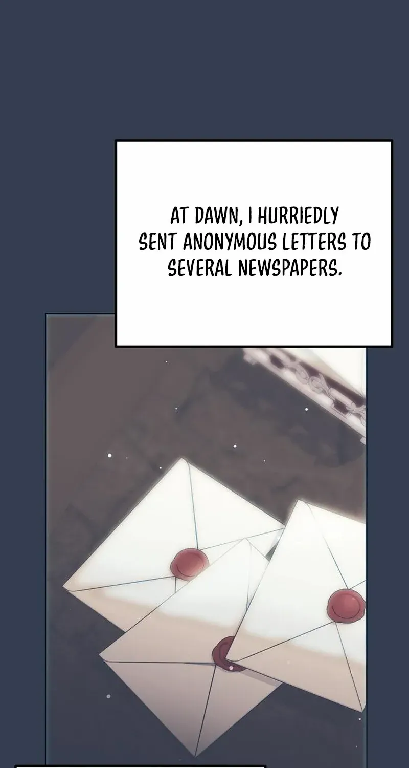 Moral-less Scandal Chapter 6 page 81 - 