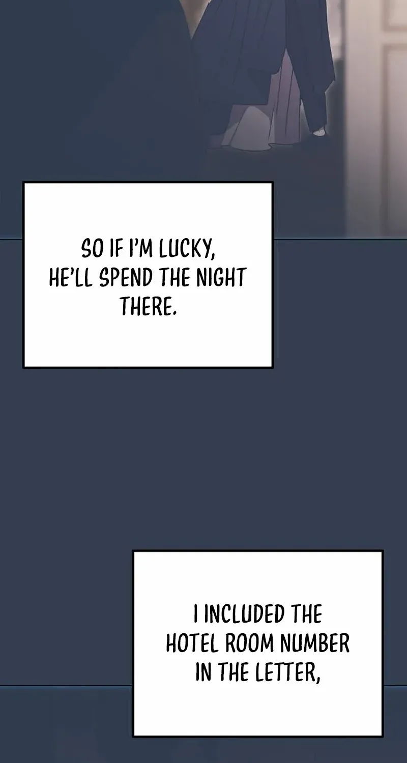 Moral-less Scandal Chapter 6 page 83 - 