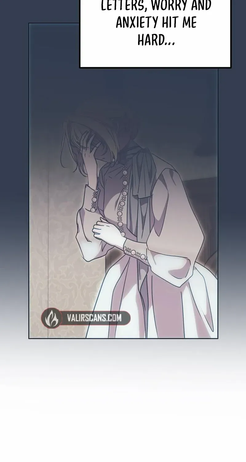 Moral-less Scandal Chapter 6 page 85 - 
