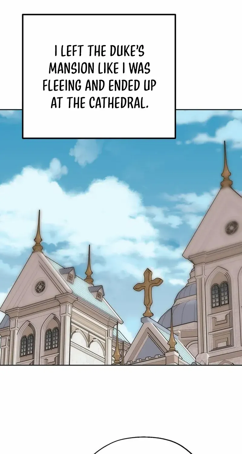 Moral-less Scandal Chapter 6 page 86 - 
