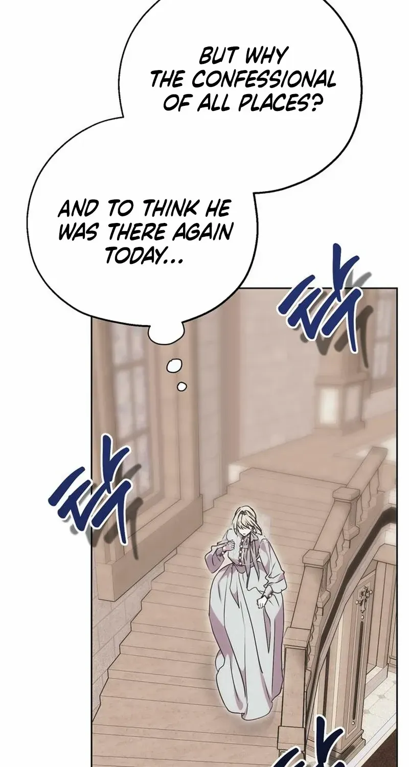 Moral-less Scandal Chapter 6 page 87 - 