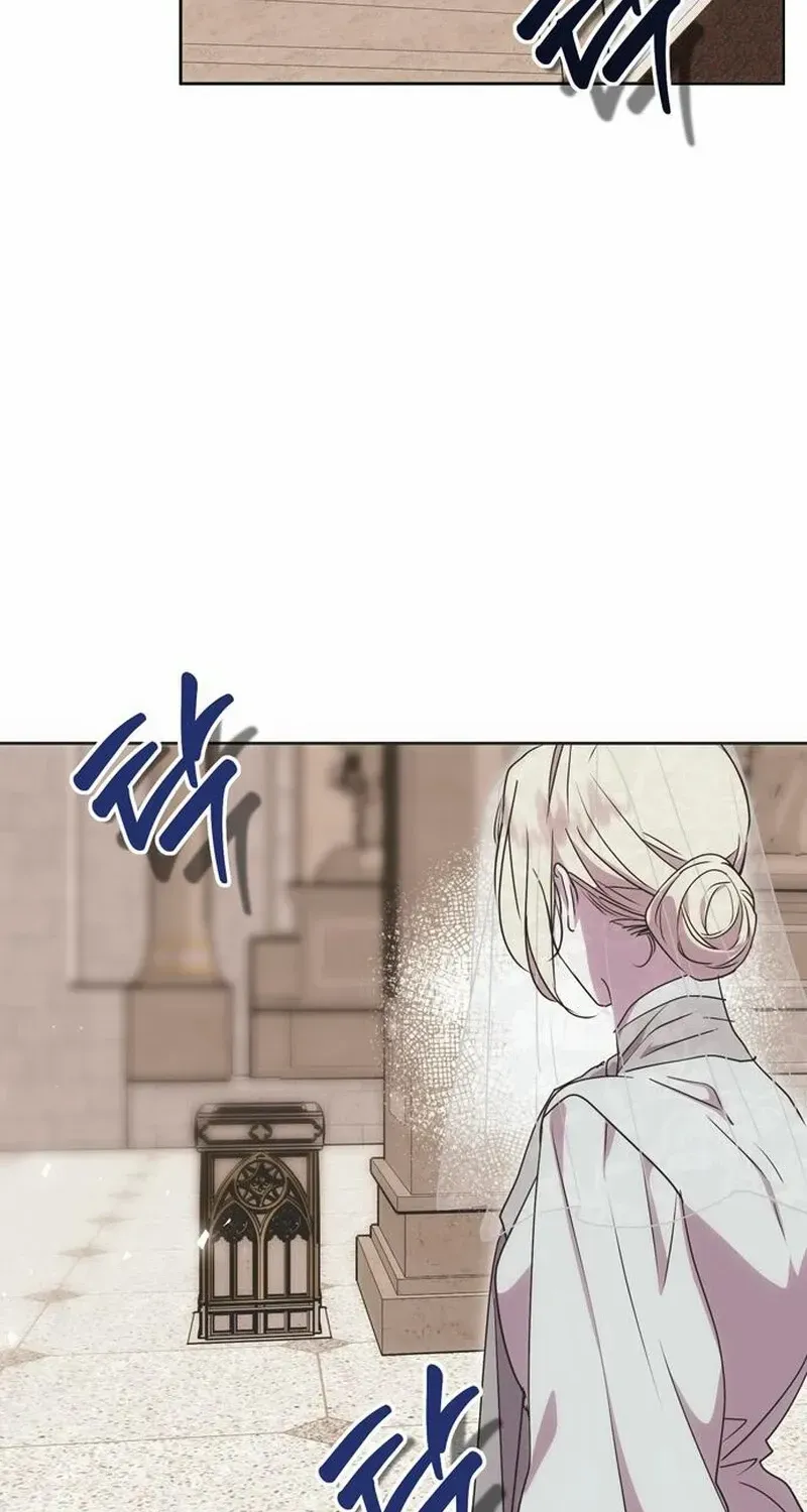 Moral-less Scandal Chapter 6 page 88 - 