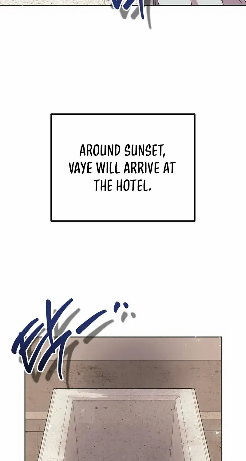 Moral-less Scandal Chapter 6 page 89 - 