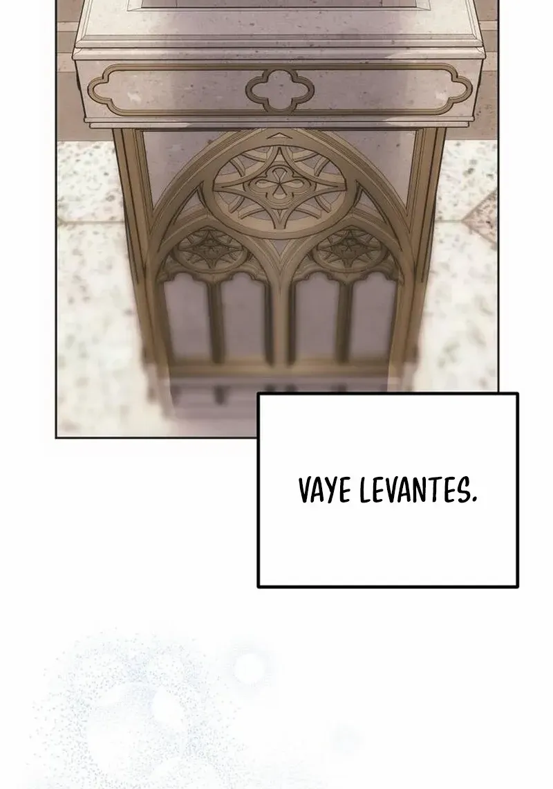 Moral-less Scandal Chapter 6 page 90 - 