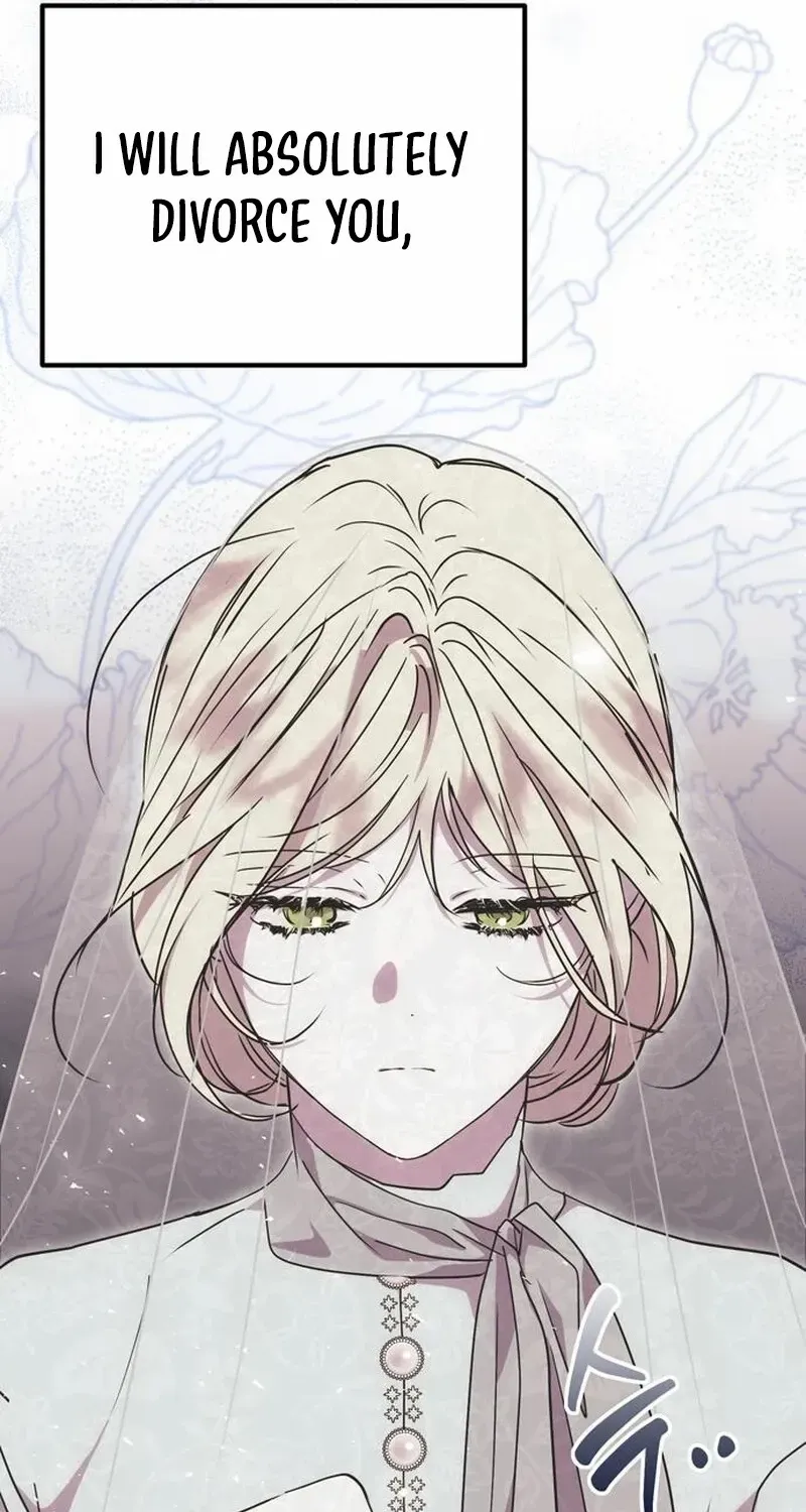 Moral-less Scandal Chapter 6 page 91 - 