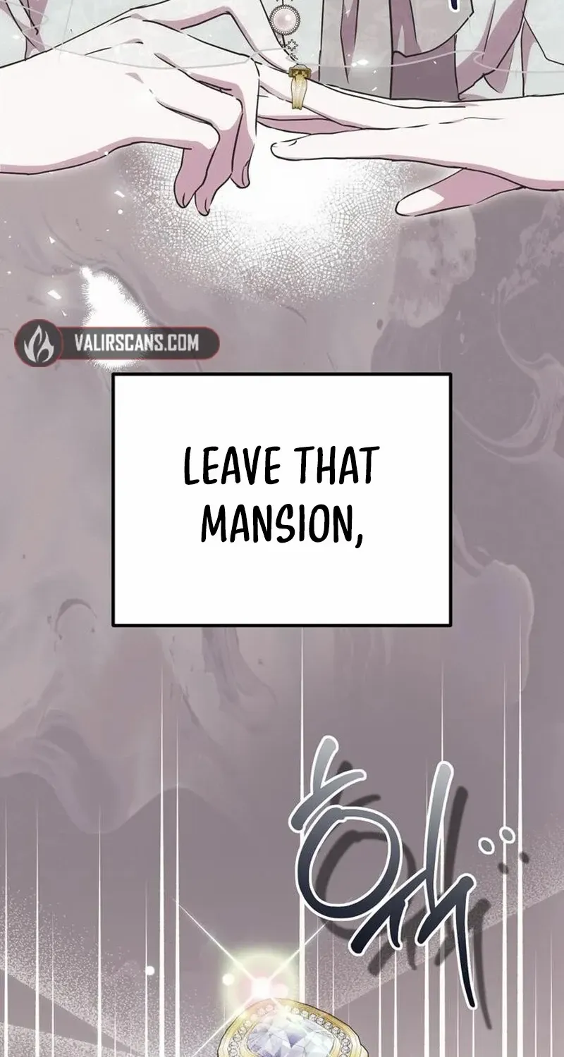 Moral-less Scandal Chapter 6 page 92 - 