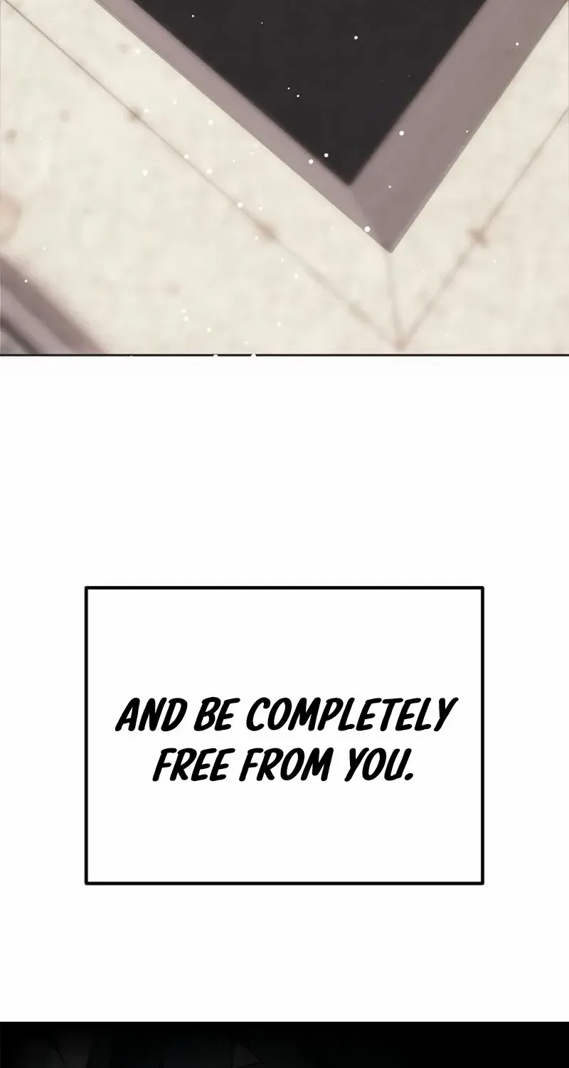 Moral-less Scandal Chapter 6 page 95 - 