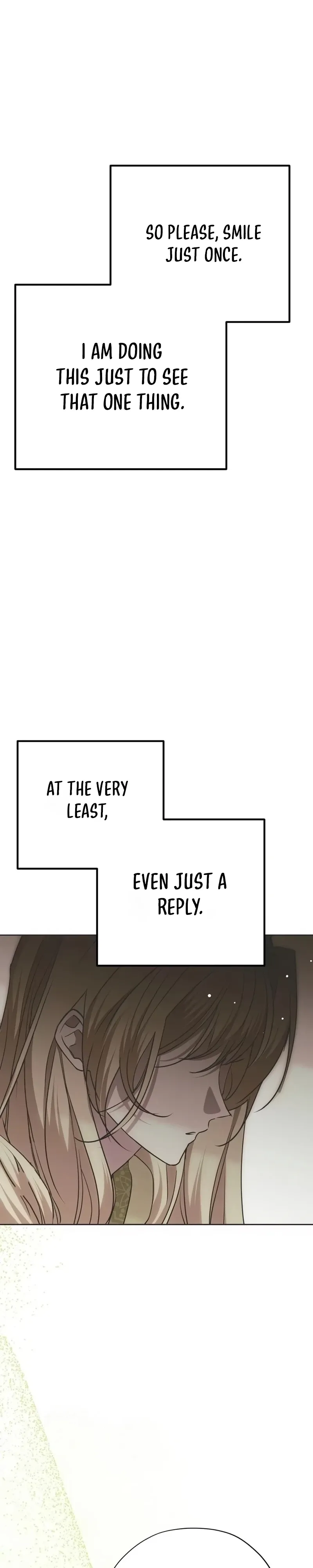 Moral-less Scandal Chapter 60 page 29 - 