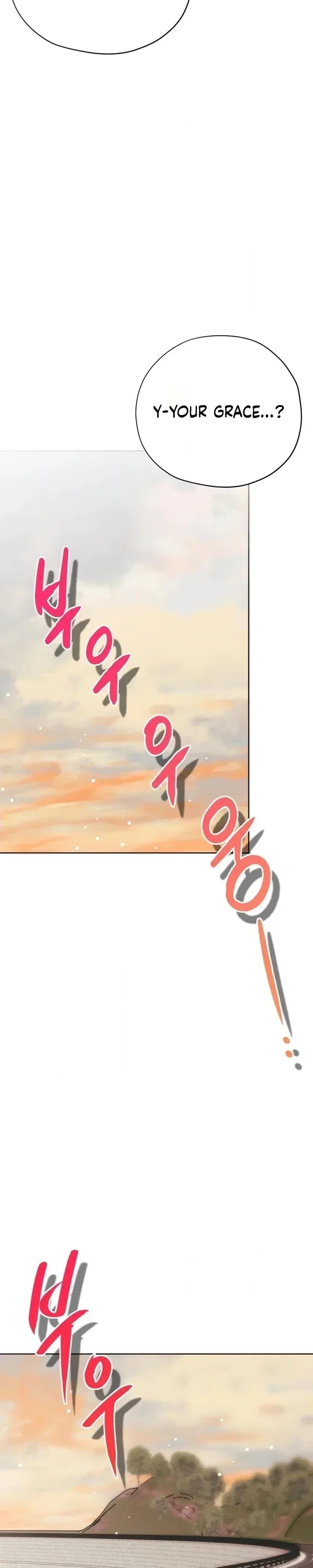 Moral-less Scandal Chapter 60 page 40 - 