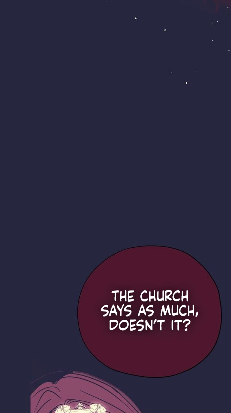 Moral-less Scandal Chapter 63 page 102 - 