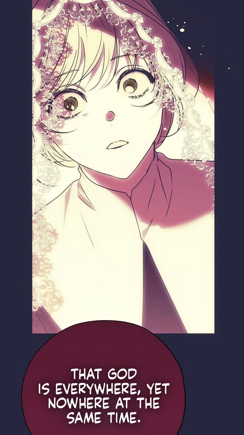 Moral-less Scandal Chapter 63 page 103 - 