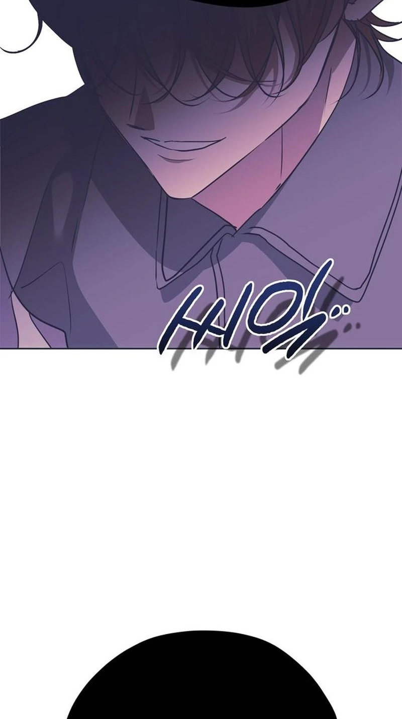 Moral-less Scandal Chapter 63 page 109 - 